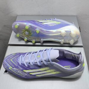 Chuteiras  Adidas | Roxo