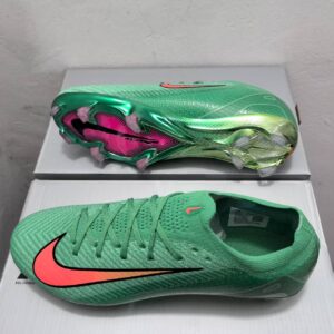 Chuteiras  Nike | Verdes