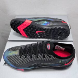 Chuteiras  Nike | Preto