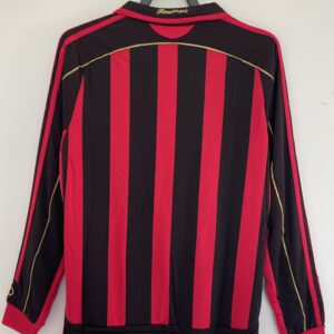 AC Milan | Retro 2006-2007 - Image 2