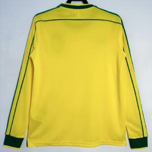 Brazil | Retro 1998 - Image 2