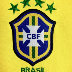 Brazil | Retro 1998 - Image 3