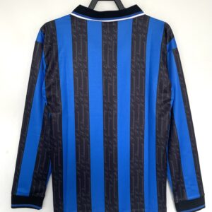 Inter | Retro 1997-1998 - Image 2