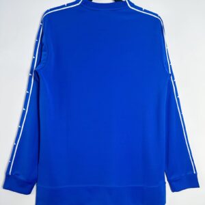 Juventos | Retro 1999-2000 - Image 2