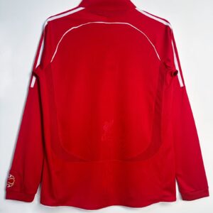Liverpool | Retro 2006-2007 - Image 2