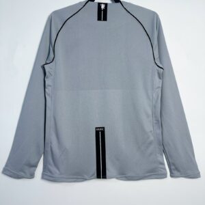 Manchester United | Retro 2008-2009 - Image 2