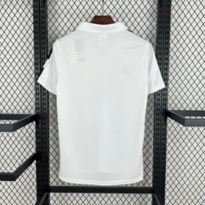 Real Madrid | Camisola principal Retro 2002-2003 - Image 2