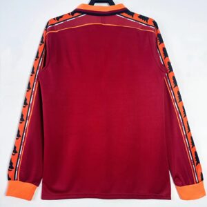 Roma | Retro 1998-1999 - Image 2