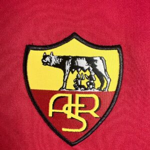 Roma | Retro 1998-1999 - Image 3