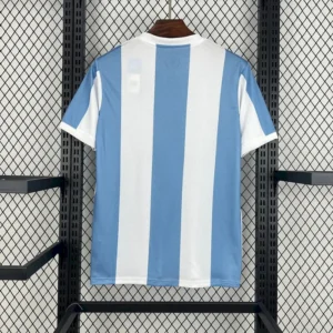 Argentina | Camisola Especial 24- 25 - Image 2