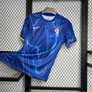 Chelsea | Camisola principal 24- 25