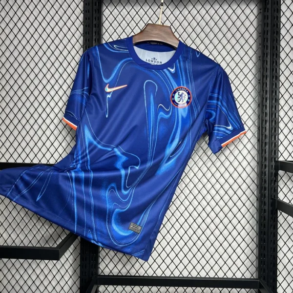 Chelsea | Camisola principal 24- 25