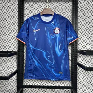 Chelsea | Camisola principal 24- 25 - Image 2