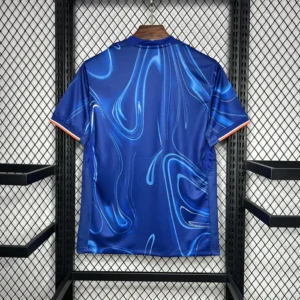Chelsea | Camisola principal 24- 25 - Image 3