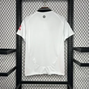 Fulham | Camisola principal 24- 25 - Image 3