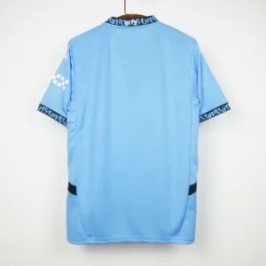 Manchester City | Camisola principal 24- 25 - Image 2