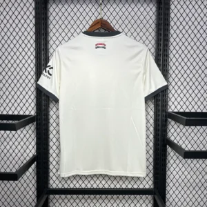 Man City | Terceira Camisola 24- 25 - Image 3