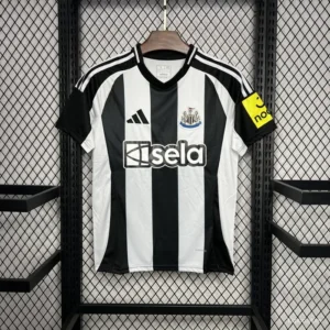 Newcastle | Camisola principal 24- 25 - Image 2