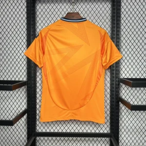 Real Madrid | Camisola Alternativa 24-25 - Image 3