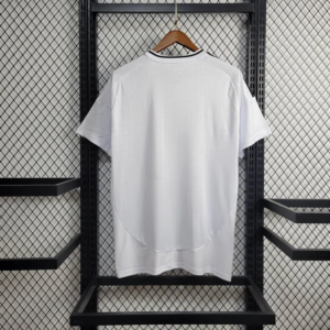 Real Madrid | Camisola Principal 24-25 - Image 3