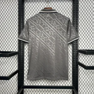 Real Madrid | Terceira Camisola 24-25 - Image 3
