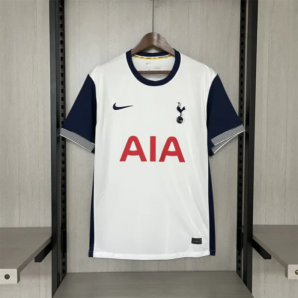Tottenham | Camisola principal 24- 25