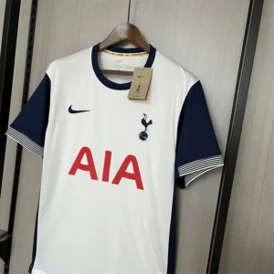 Tottenham | Camisola principal 24- 25 - Image 2