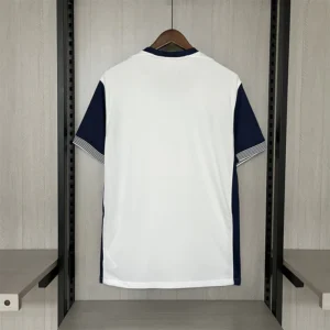 Tottenham | Camisola principal 24- 25 - Image 3