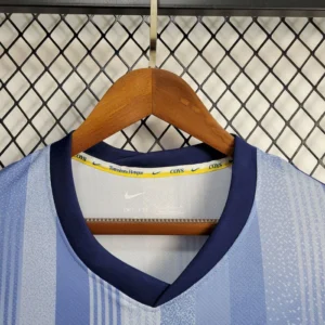 Tottenham | Camisola Alternativa 24- 25 - Image 2