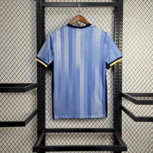 Tottenham | Camisola Alternativa 24- 25 - Image 3
