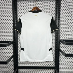 Valência | Camisola Principal 24-25 - Image 3