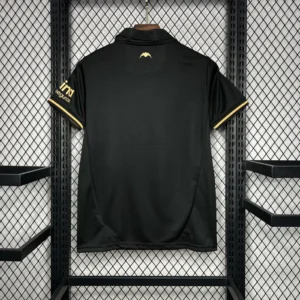 Valência | Camisola Alternativa 24-25 - Image 3