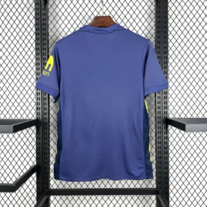 Atlético Madrid | Camisola Alternativa 25-26 - Image 3