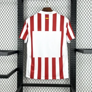Atlético Madrid | Camisola principal 25-26 - Image 3