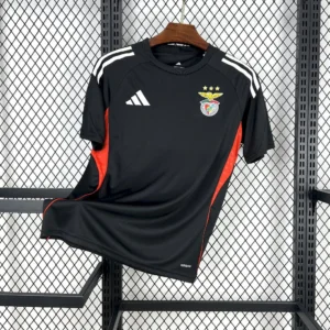 Benfica | Camisola de Treino 25-26