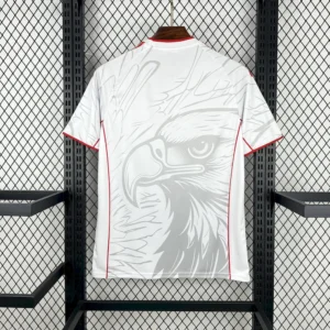 Benfica | Camisola edição especial 25-26 - Image 2