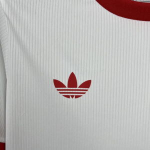 Benfica | Edição Aniversário - Image 3