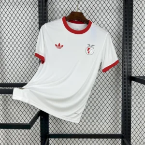 Benfica | Edição Aniversário