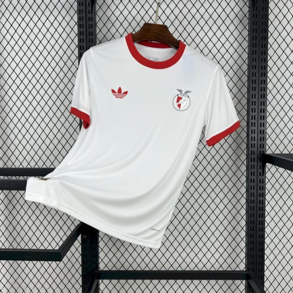 Benfica | Edição Aniversário