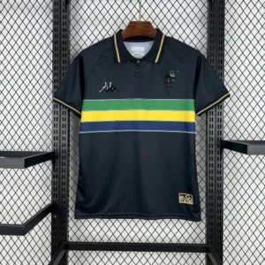 Estoril | Camisola especial Senna 25-26 - Image 6