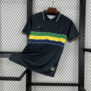 Estoril | Camisola especial Senna 25-26