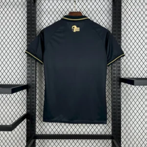 Estoril | Camisola especial Senna 25-26 - Image 3