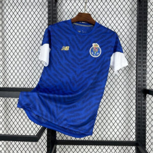FC Porto | Camisola de Treino 25-26