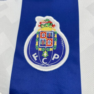 FC Porto | Camisola principal 25-26 - Image 3