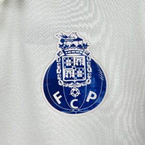 FC Porto | Terceira camisola 25-26 - Image 3