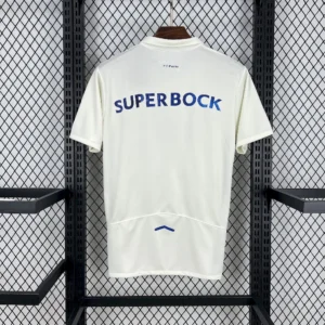 FC Porto | Terceira camisola 25-26 - Image 2