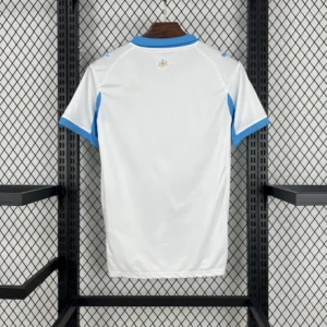 Marseille | Camisola Principal 25-26 - Image 3