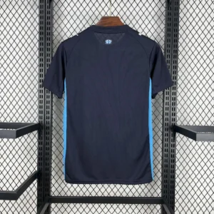 Marseille | Camisola alternativa 25-26 - Image 3
