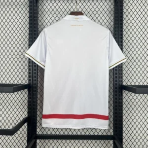 Mónaco | Camisola Principal 25-26 - Image 2