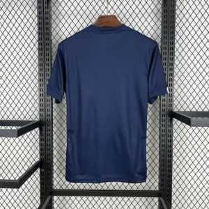 PSG | Camisola Principal 25-26 - Image 2